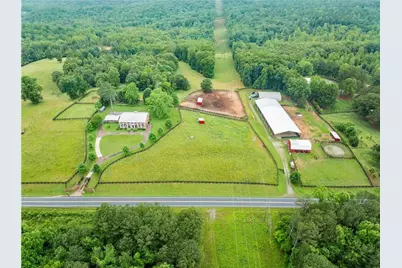 7215 Kelly Bridge Road, Dawsonville, GA 30534 - Photo 74