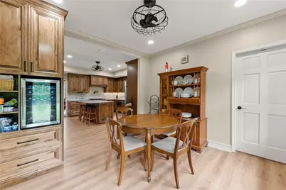 7215 Kelly Bridge Road, Dawsonville, GA 30534 - Photo 14