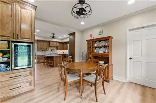 7215 Kelly Bridge Rd, Dawsonville, GA 30534 - Photo 14