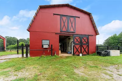 7215 Kelly Bridge Road, Dawsonville, GA 30534 - Photo 60