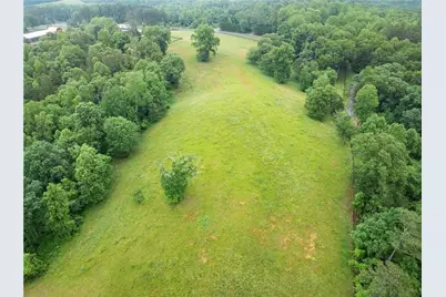 7215 Kelly Bridge Road, Dawsonville, GA 30534 - Photo 78