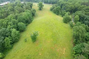 7215 Kelly Bridge Rd, Dawsonville, GA 30534 - Photo 78