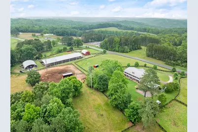 7215 Kelly Bridge Road, Dawsonville, GA 30534 - Photo 76