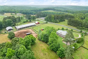 7215 Kelly Bridge Rd, Dawsonville, GA 30534 - Photo 76