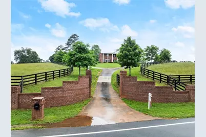 7215 Kelly Bridge Road, Dawsonville, GA 30534 - Photo 80