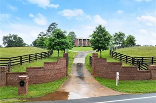 7215 Kelly Bridge Rd, Dawsonville, GA 30534 - Photo 80