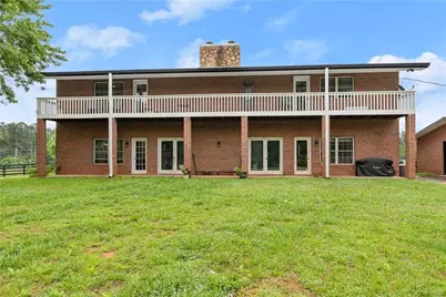 7215 Kelly Bridge Road, Dawsonville, GA 30534 - Photo 52