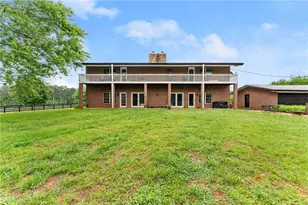 7215 Kelly Bridge Rd, Dawsonville, GA 30534 - Photo 50