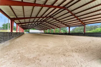 7215 Kelly Bridge Road, Dawsonville, GA 30534 - Photo 64
