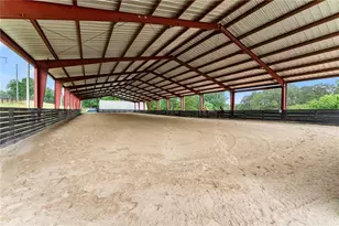 7215 Kelly Bridge Rd, Dawsonville, GA 30534 - Photo 64