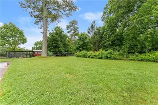 7215 Kelly Bridge Rd, Dawsonville, GA 30534 - Photo 48