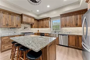 7215 Kelly Bridge Rd, Dawsonville, GA 30534 - Photo 46