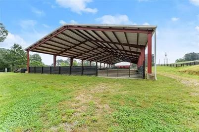 7215 Kelly Bridge Road, Dawsonville, GA 30534 - Photo 66