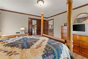 7215 Kelly Bridge Rd, Dawsonville, GA 30534 - Photo 46