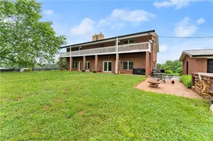 7215 Kelly Bridge Rd, Dawsonville, GA 30534 - Photo 50