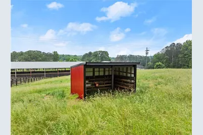 7215 Kelly Bridge Road, Dawsonville, GA 30534 - Photo 68