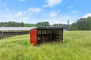 7215 Kelly Bridge Rd, Dawsonville, GA 30534 - Photo 68