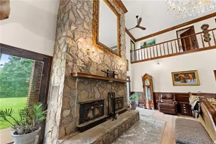 7215 Kelly Bridge Rd, Dawsonville, GA 30534 - Photo 20