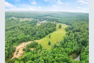 7215 Kelly Bridge Road, Dawsonville, GA 30534 - Photo 74