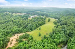 7215 Kelly Bridge Rd, Dawsonville, GA 30534 - Photo 74