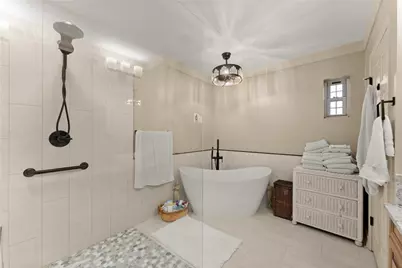 7215 Kelly Bridge Road, Dawsonville, GA 30534 - Photo 18