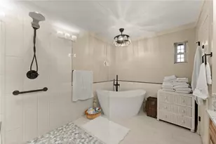 7215 Kelly Bridge Rd, Dawsonville, GA 30534 - Photo 18