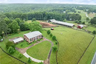 7215 Kelly Bridge Rd, Dawsonville, GA 30534 - Photo 2