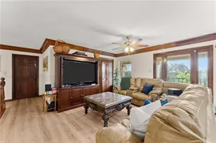 7215 Kelly Bridge Rd, Dawsonville, GA 30534 - Photo 26