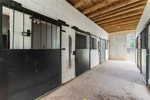 7215 Kelly Bridge Rd, Dawsonville, GA 30534 - Photo 62