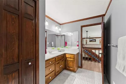 7215 Kelly Bridge Road, Dawsonville, GA 30534 - Photo 32