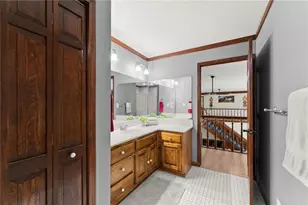 7215 Kelly Bridge Rd, Dawsonville, GA 30534 - Photo 32