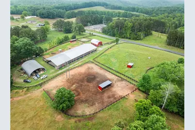 7215 Kelly Bridge Road, Dawsonville, GA 30534 - Photo 78