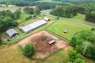 7215 Kelly Bridge Rd, Dawsonville, GA 30534 - Photo 78