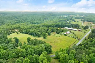 7215 Kelly Bridge Rd, Dawsonville, GA 30534 - Photo 72