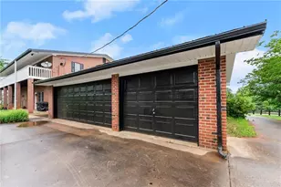 7215 Kelly Bridge Rd, Dawsonville, GA 30534 - Photo 60