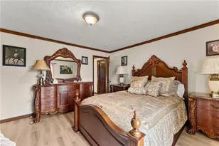 7215 Kelly Bridge Rd, Dawsonville, GA 30534 - Photo 32