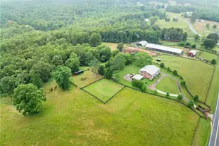 7215 Kelly Bridge Rd, Dawsonville, GA 30534 - Photo 76