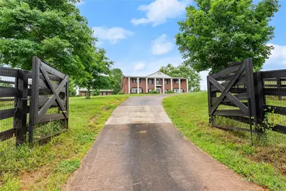 7215 Kelly Bridge Road, Dawsonville, GA 30534 - Photo 62