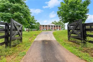 7215 Kelly Bridge Rd, Dawsonville, GA 30534 - Photo 62