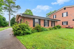 7215 Kelly Bridge Rd, Dawsonville, GA 30534 - Photo 58