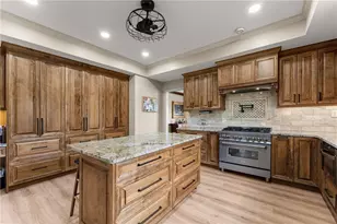 7215 Kelly Bridge Rd, Dawsonville, GA 30534 - Photo 10