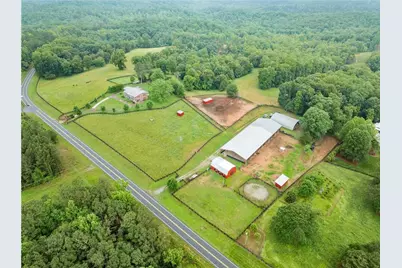 7215 Kelly Bridge Road, Dawsonville, GA 30534 - Photo 70