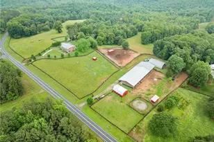 7215 Kelly Bridge Rd, Dawsonville, GA 30534 - Photo 70