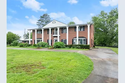 7215 Kelly Bridge Road, Dawsonville, GA 30534 - Photo 82