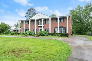 7215 Kelly Bridge Rd, Dawsonville, GA 30534 - Photo 82