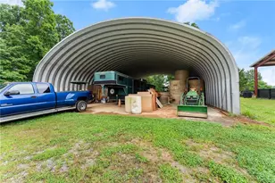 7215 Kelly Bridge Rd, Dawsonville, GA 30534 - Photo 68