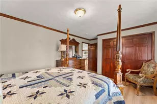 7215 Kelly Bridge Rd, Dawsonville, GA 30534 - Photo 34