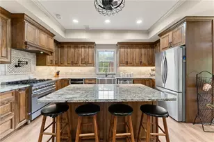 7215 Kelly Bridge Rd, Dawsonville, GA 30534 - Photo 8