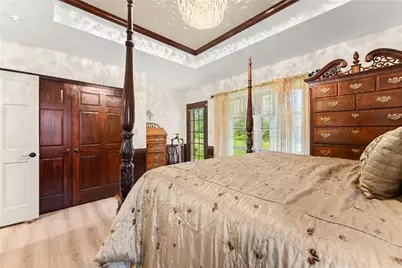 7215 Kelly Bridge Road, Dawsonville, GA 30534 - Photo 14