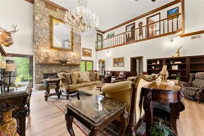 7215 Kelly Bridge Road, Dawsonville, GA 30534 - Photo 18